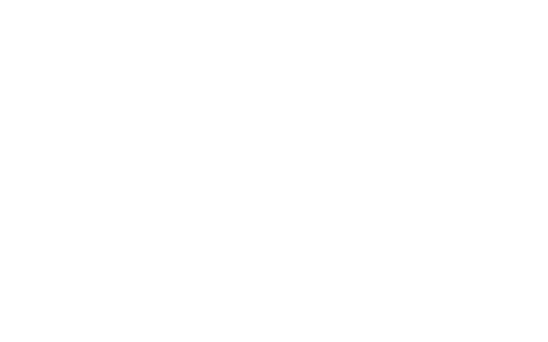 Khadga Consulting