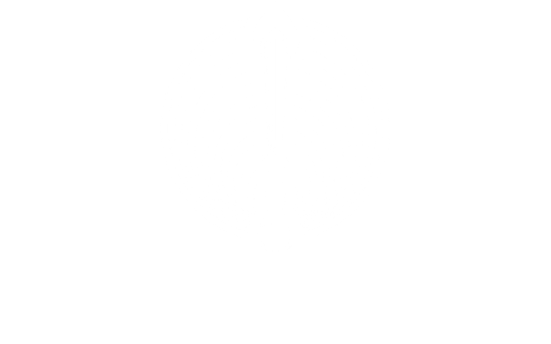 Khadga Consulting
