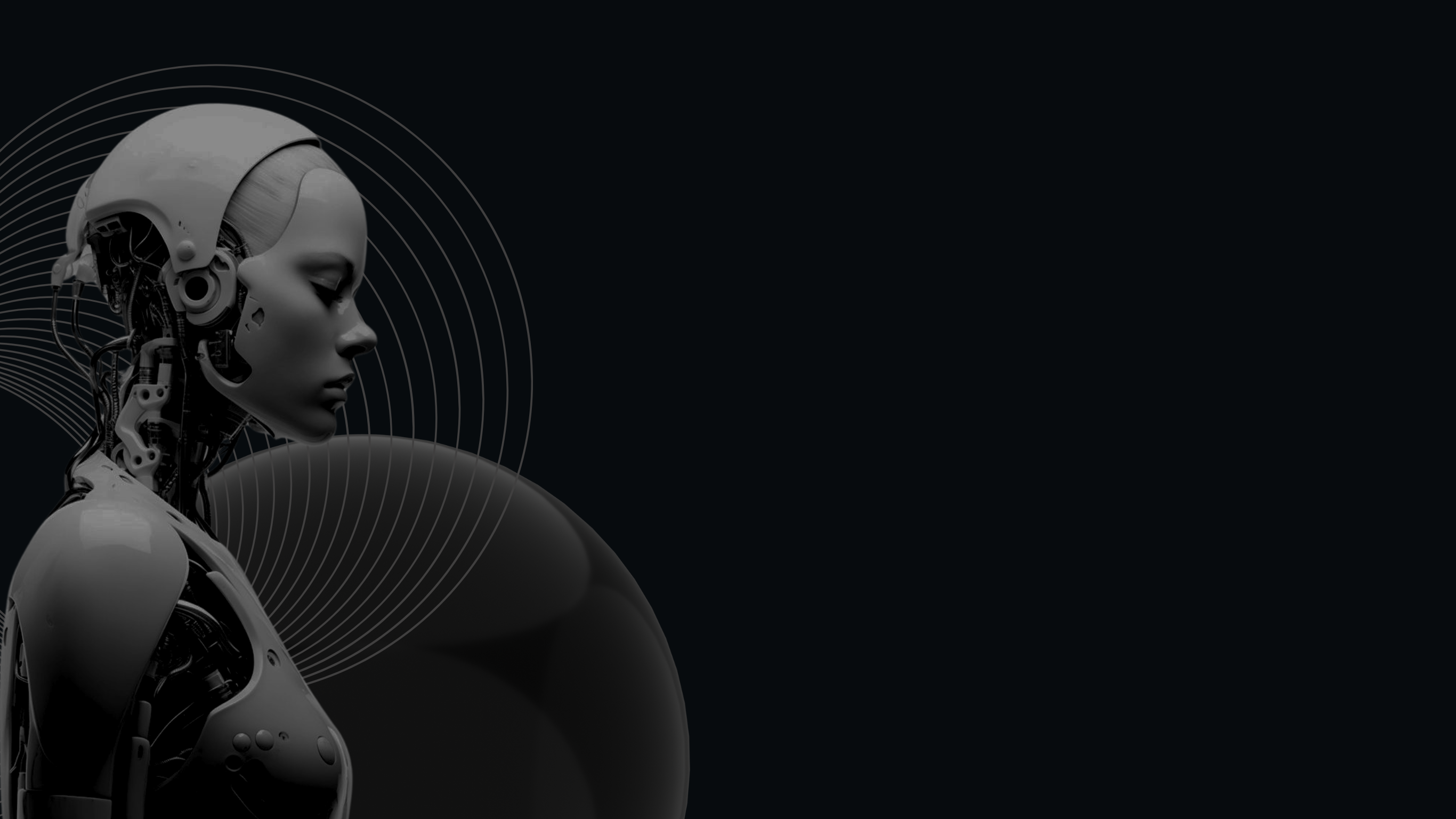 Network infrastructure visualization